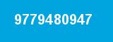 9779480947
