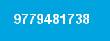 9779481738