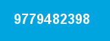 9779482398 9779482398
