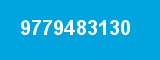 9779483130 9779483130