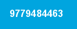 9779484463
