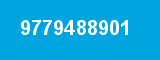9779488901 9779488901