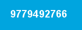 9779492766 9779492766