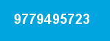 9779495723 9779495723