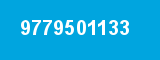 9779501133 9779501133