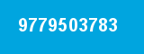 9779503783 9779503783