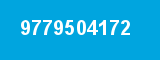 9779504172 9779504172