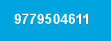 9779504611 9779504611