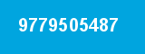 9779505487