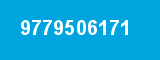 9779506171 9779506171