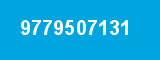 9779507131 9779507131
