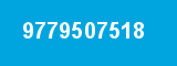 9779507518