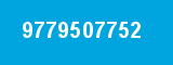 9779507752