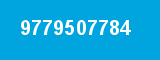 9779507784