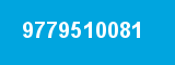9779510081