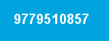 9779510857