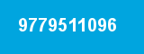 9779511096 9779511096
