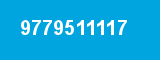 9779511117 9779511117
