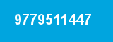 9779511447 9779511447