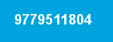 9779511804