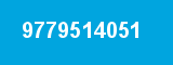 9779514051 9779514051