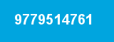 9779514761