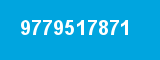 9779517871 9779517871