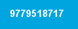 9779518717 9779518717