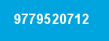 9779520712 9779520712