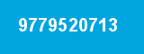 9779520713