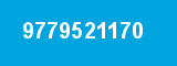 9779521170