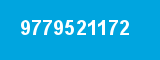 9779521172