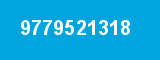 9779521318