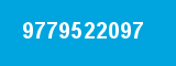 9779522097
