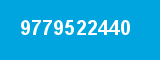 9779522440 9779522440