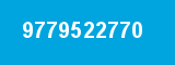 9779522770
