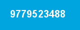 9779523488
