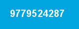 9779524287