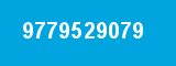 9779529079 9779529079