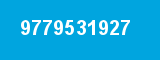 9779531927 9779531927