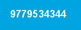 9779534344 9779534344