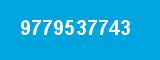 9779537743