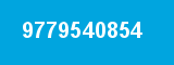 9779540854 9779540854