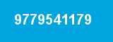 9779541179