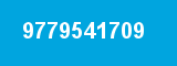 9779541709