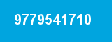 9779541710