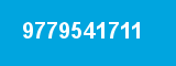 9779541711 9779541711