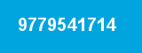 9779541714