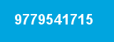 9779541715