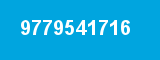 9779541716